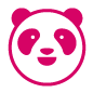 foodpanda foodpanda